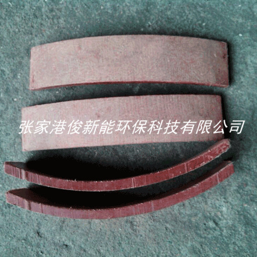 134.jpg